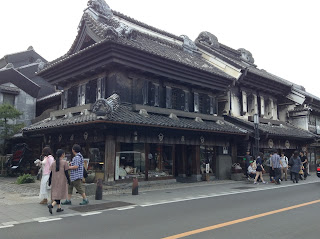 kawagoe