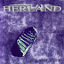 HERLAND Brothers - One Small Step (1994)