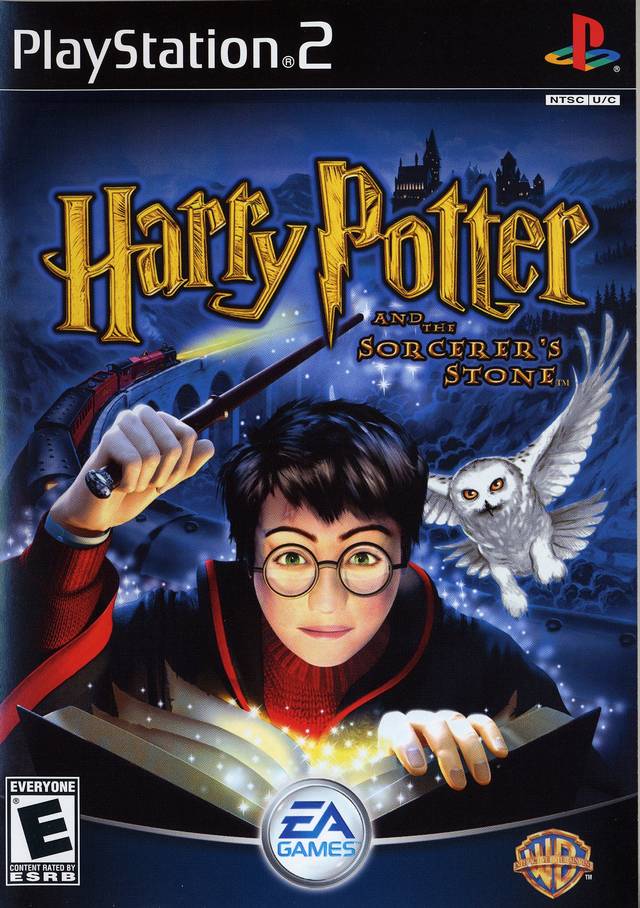 Harry Potter and the Sorcerer’s Stone for iphone download Harry Potter and the Sorcerer’s Stone for iphone download