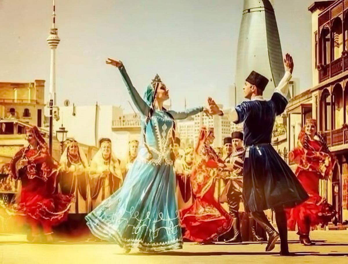 азербайджанский танец 8 букв сканворд. азербайджанский национальный костюм. традиционные танцы азербайджана. ансамбль ингушетия лезгинка. азербайджанский танец 8 букв сканворд.