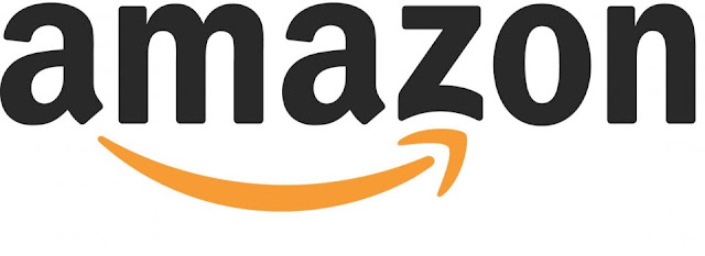 Amazon.com Logo Deals