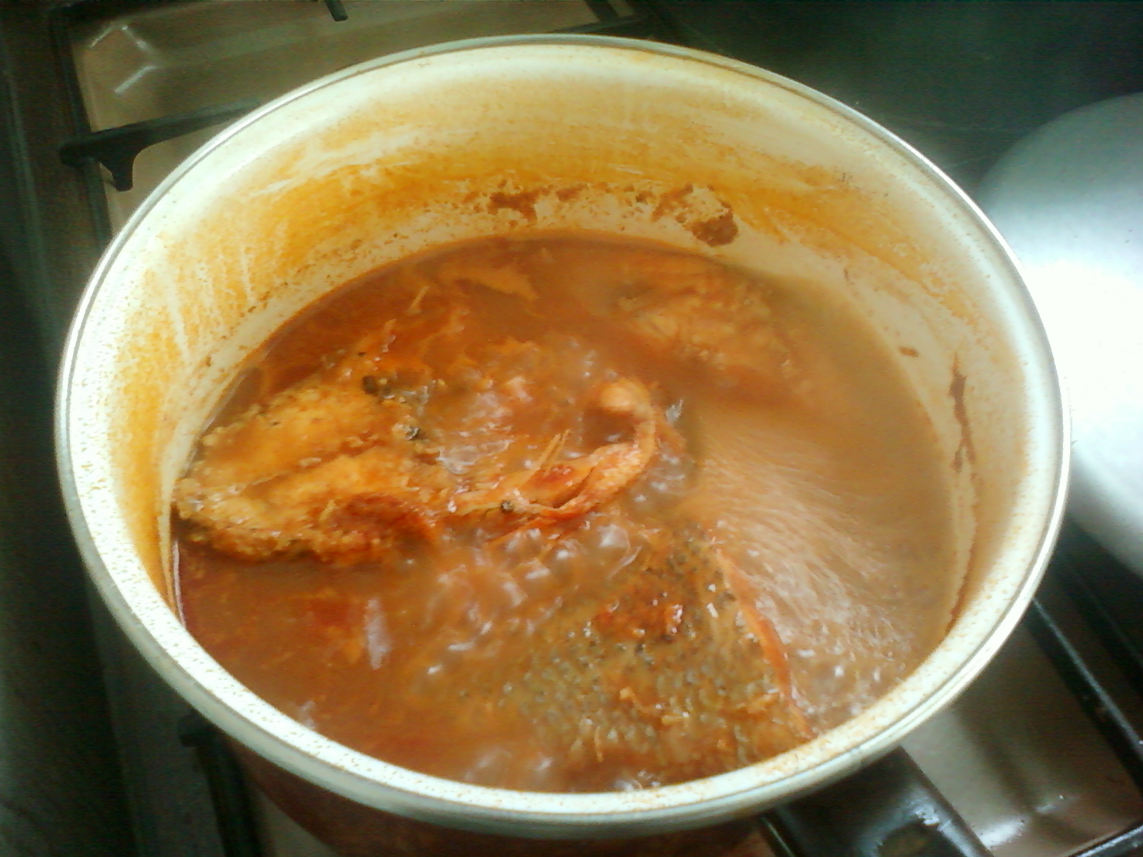 Partager avec plaisir Recettes de cuisine faciles et idées de