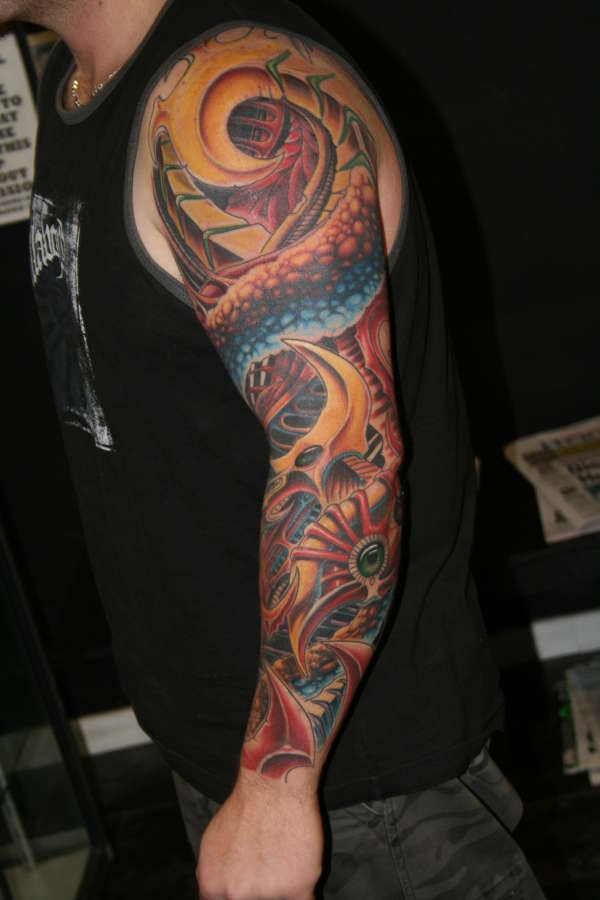 The World's Most Entertaining Site Armband Cover Up Tattoos