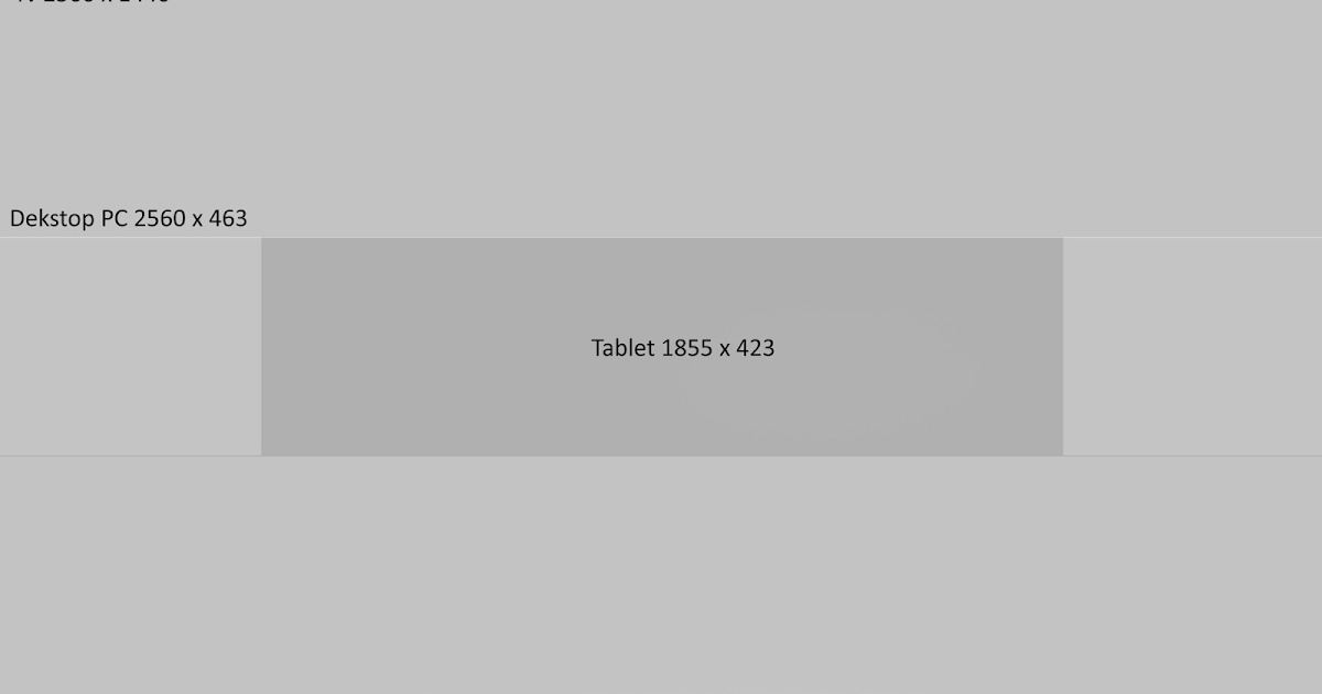 Ukuran Foto Sampul Channel Youtube Soalan bv