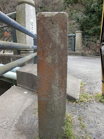 通玄橋