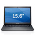 Dell Vostro 3555 Notebook Driver For Windows 8/7