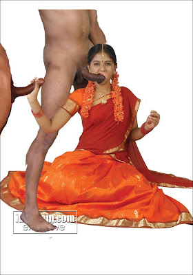 Sexy Bf Hd Vijay - Asin and vijay nude image - Sex archive