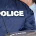 Συνελήφθησαν δύο υπήκοοι Ρουμανίας   για κλοπή στην Άρτα