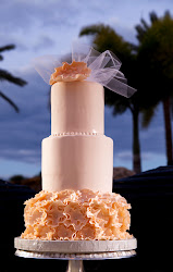 cake zone styles trends cakes