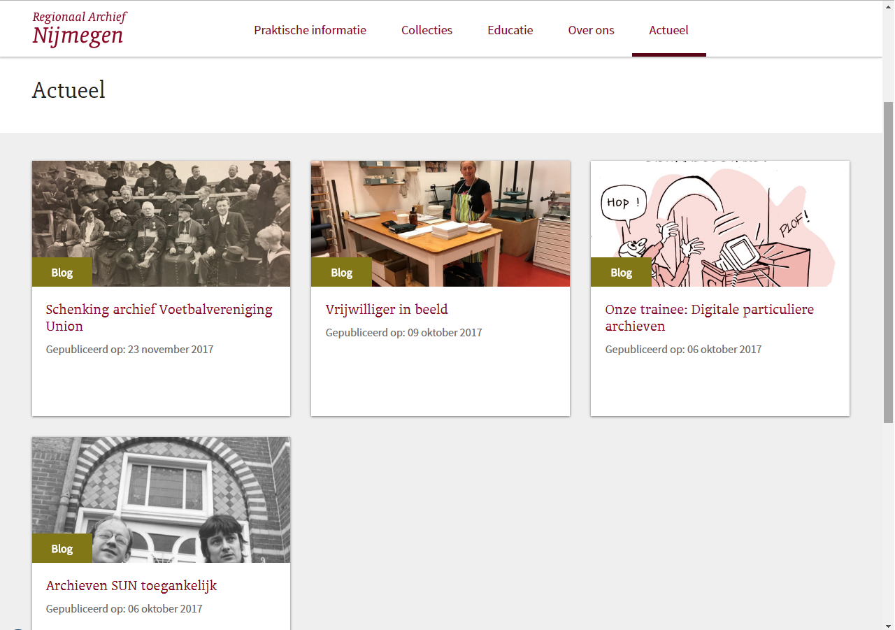 Teheran Een Eerste Kennismaking Met Iran Dichtbij Ver Weg