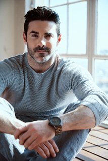 Josh Server