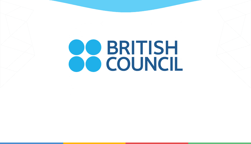 British Council Careers | Social Media Assistant