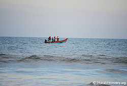 %25E0%25A4%25A4%25E0%25A4%25AE%25E0%25A4%25BF%25E0%25A4%25B2%2B%25E0%25A4%25A8%25E0%25A4%25BE%25E0%25A4%25A1%25E0%25A5%25818 - तमिल नाडु