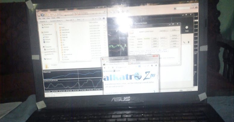 Boot меню на ноутбуке asus. Как выйти из ноутбука асус. Асус биос 540. Выйти из биоса. Биос 2012.