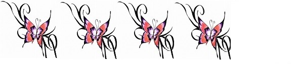 Auf Ins Kopfkino Mit Danas Bucherblog 2015