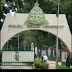 ABU, Zaria 2016/17 Basic & Remedial Studies Admission List Out