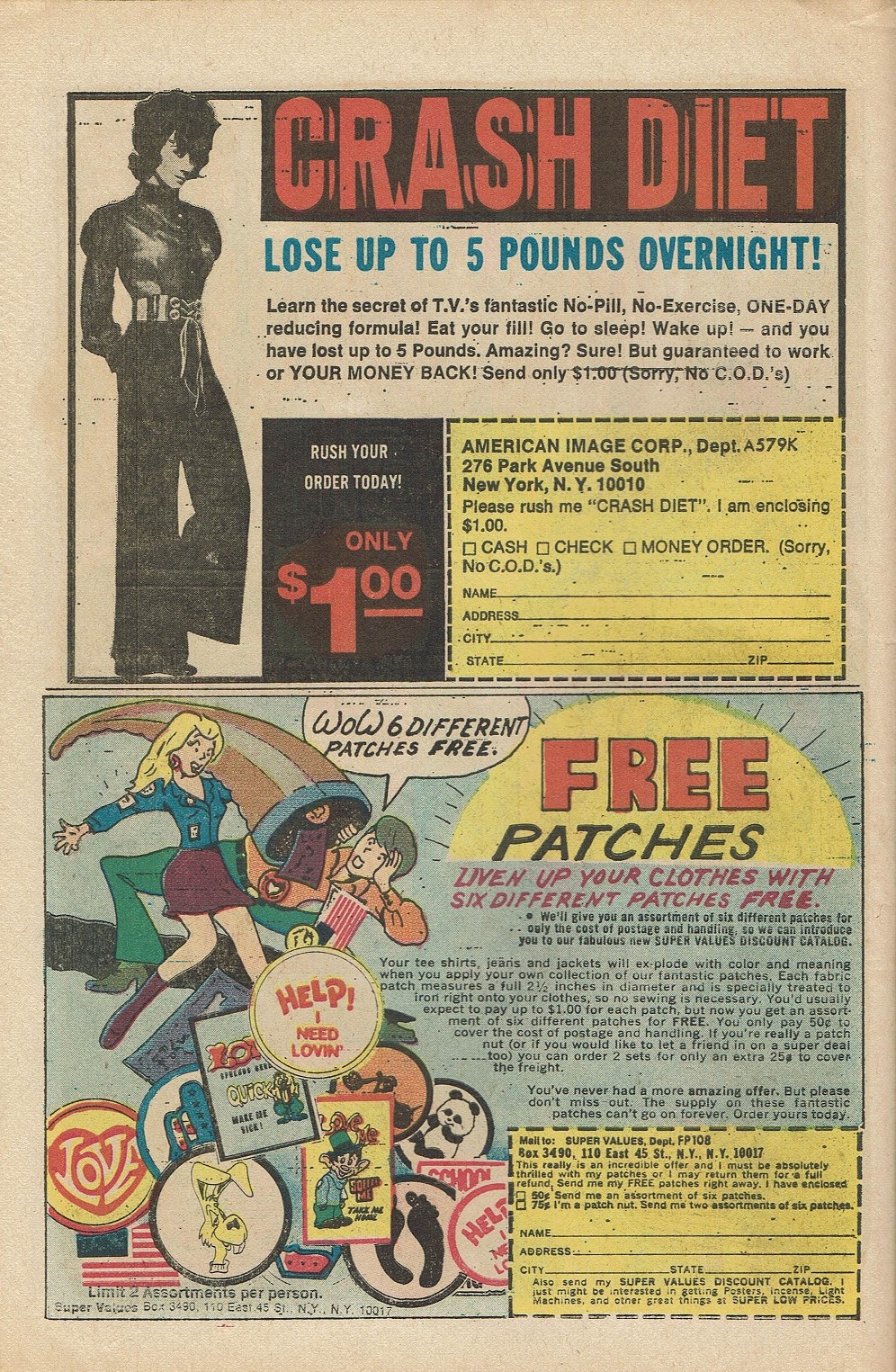 Read online Just Married comic -  Issue #104 - 30