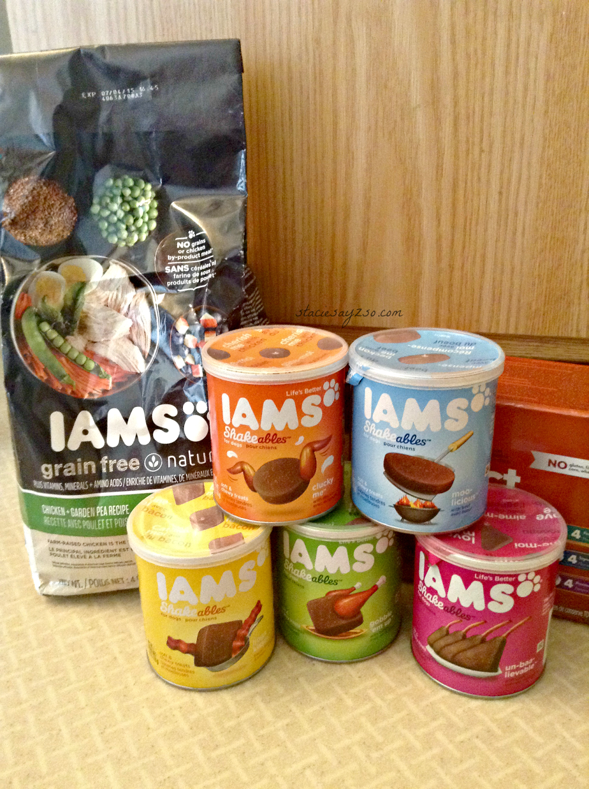Free Samples Of Iams Dog Food Free Samples Of Iams Dog Food