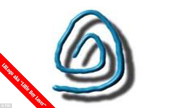 Penting! Kenali Aneka Simbol yang Digunakan Pedofilia di Sosial Media Untuk Cegah Kejahatan Seksual Pada Anak Penting! Kenali Aneka Simbol yang Digunakan Pedofilia di Sosial Media Untuk Cegah Kejahatan Seksual Pada Anak