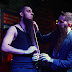 Beard Championships held in Moscow, Russia