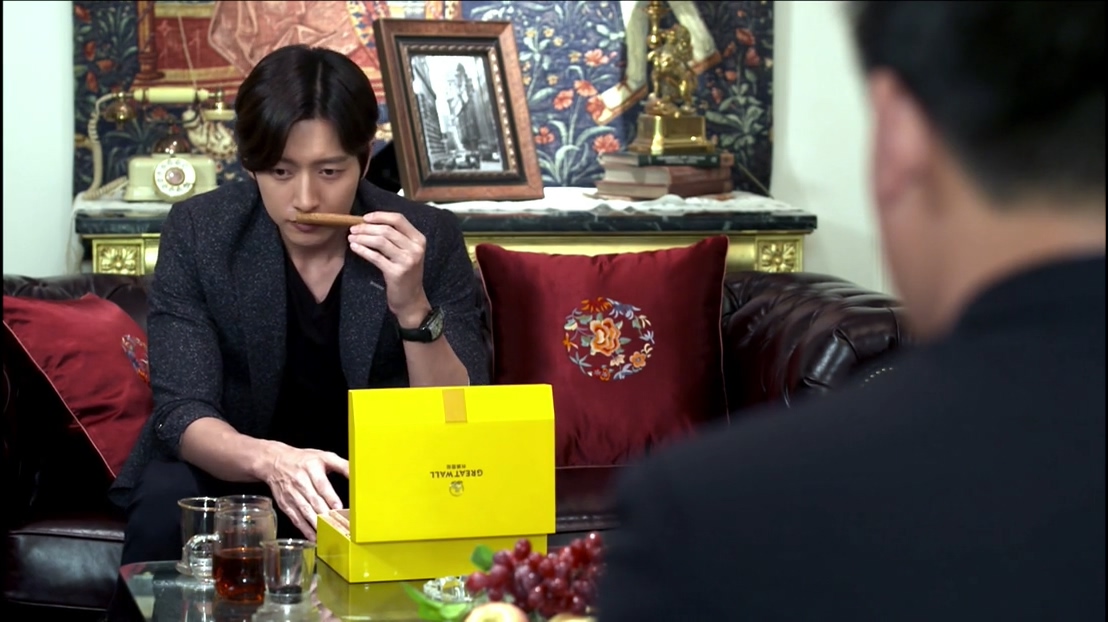 %25E8%25BF%259C%25E5%25BE%2597%25E8%25A6