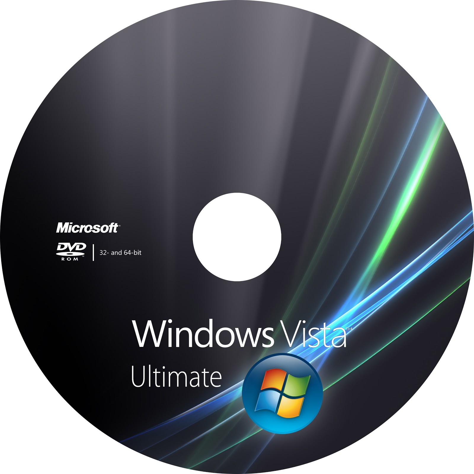 Микро windows. Установочный диск Windows Виста. Windows Vista Ultimate sp2. Windows Vista - установочный диск. Windows Vista Ultimate русская версия.