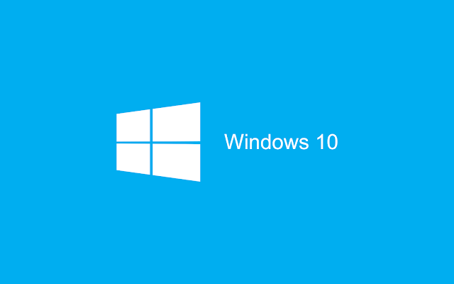Windows 10 All Editions Free Upgrade, Free Download