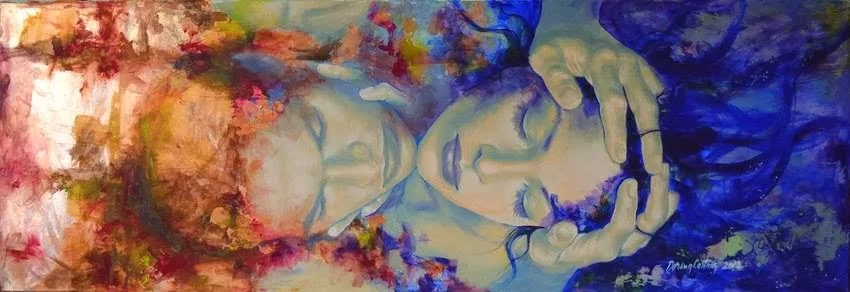 Dorina Costras