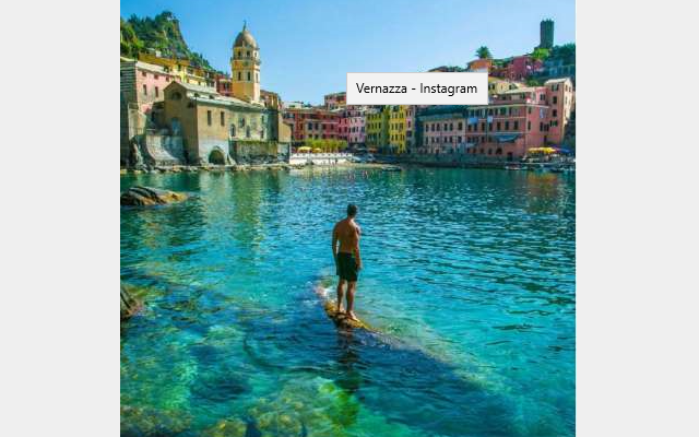 Liguria, i cinque borghi liguri più ricercati dai turisti