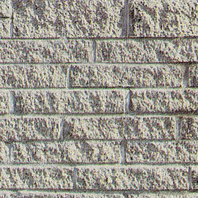 Contenedores y Otros Articulos: Muros, Paneles y Suelos