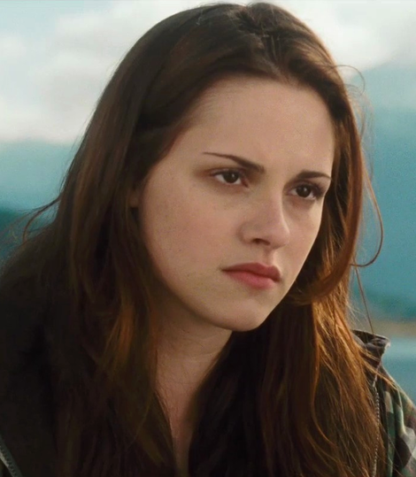 kristen stewart twilight kristen stewart twilight