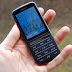 Nokia c3 01 giá 750k | Bán điện thoại wifi 3,5g cảm ứng giá rẻ tại Hà Nội