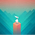Monument Valley: il gioco viene adattato per un film.