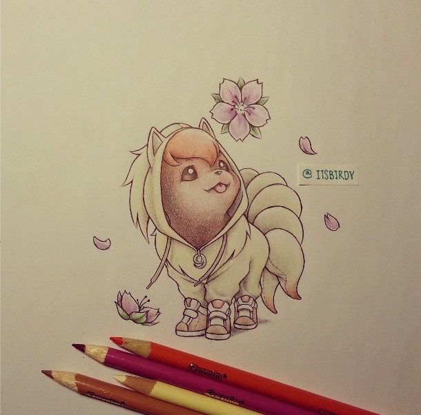 포켓몬 귀요미들.jpg | 인스티즈