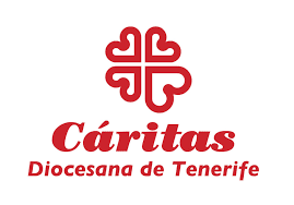 DELEGACIÓN DE CÁRITAS