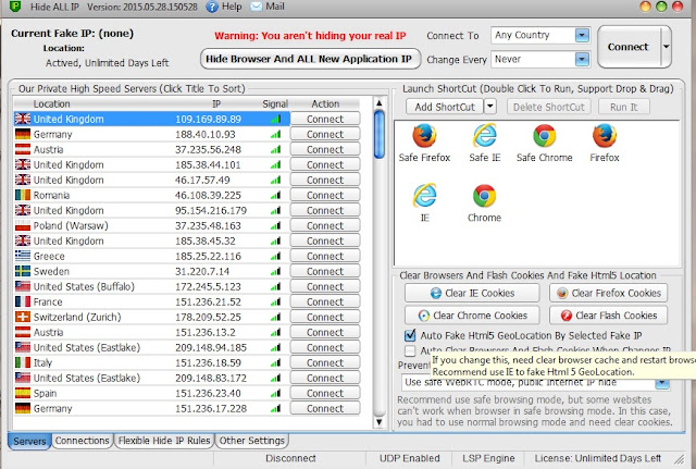 avira phantom vpn pro 2.20.1.25749 avira phantom vpn pro 2.20.1.25749