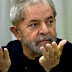Pedro Corrêa afirma que Lula comandava esquema de corrupção na Petrobras
