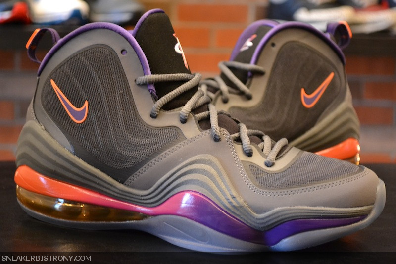penny v sneakers