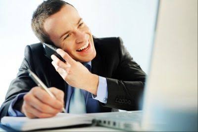 Korespondensi Komunikasi Melalui Telepon Dalam Bahasa Inggris Telepon Bahasa Inggris