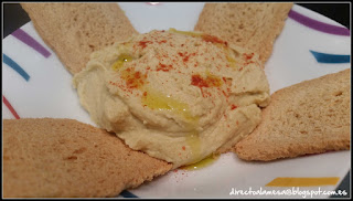 http://directoalamesa.blogspot.com.es/2016/07/hummus-y-tahini.html