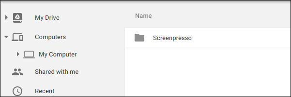 How to Sync Your Desktop PC with Google Drive and Google Photos How to Sync Your Desktop PC with Google Drive and Google Photos