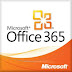 A Dream Come True With Office 365