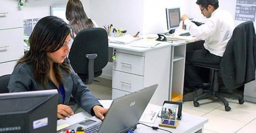 LUCRO CESANTE: Sepa qué debes tener en cuenta para la indemnización como consecuencia del despido antijurídico LUCRO CESANTE: Sepa qué debes tener en cuenta para la indemnización como consecuencia del despido antijurídico