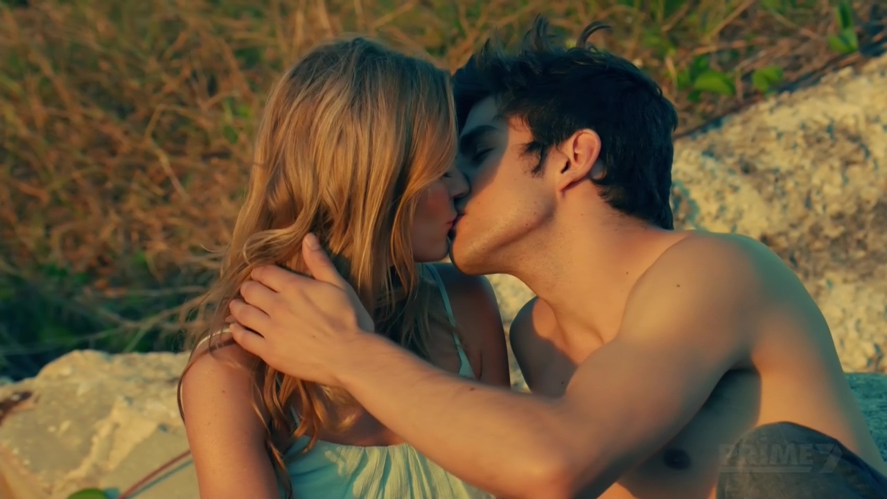 Dangerous lessons фильм 2015. Alex esola. Film dangerous lesson 2020. Seung ha. Dangerous lesson.