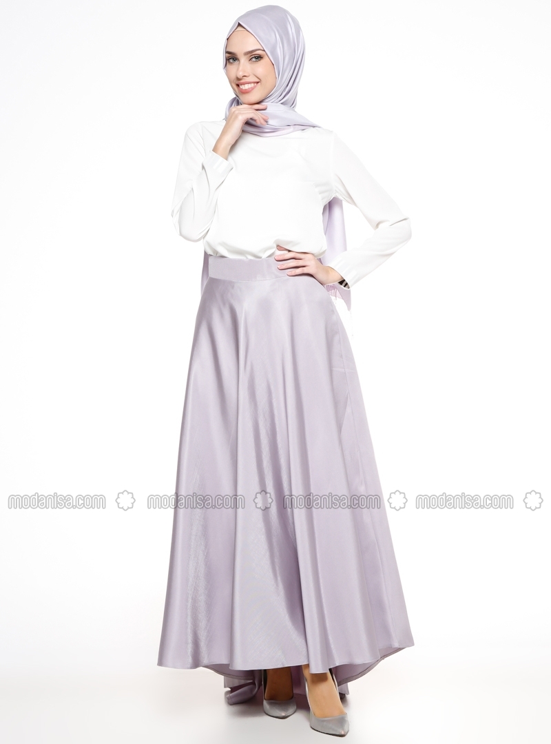 20 Robes Hijab De Soiree Turques Hiver Et Ete 2018 Hijab Fashion And Chic Style