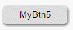 MyBtn5 example with CSS