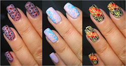 plate wendy delights moyou stamping