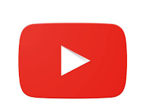 Cara Ambil Kode Semat Atau Embed Video Youtube Via Hp Android