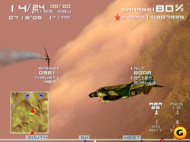 Top Gun Free Full Game Download free download - luxemetr