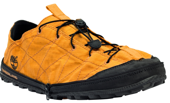 Tenis para llevar ahorradores de espacio | La Guarida Geek